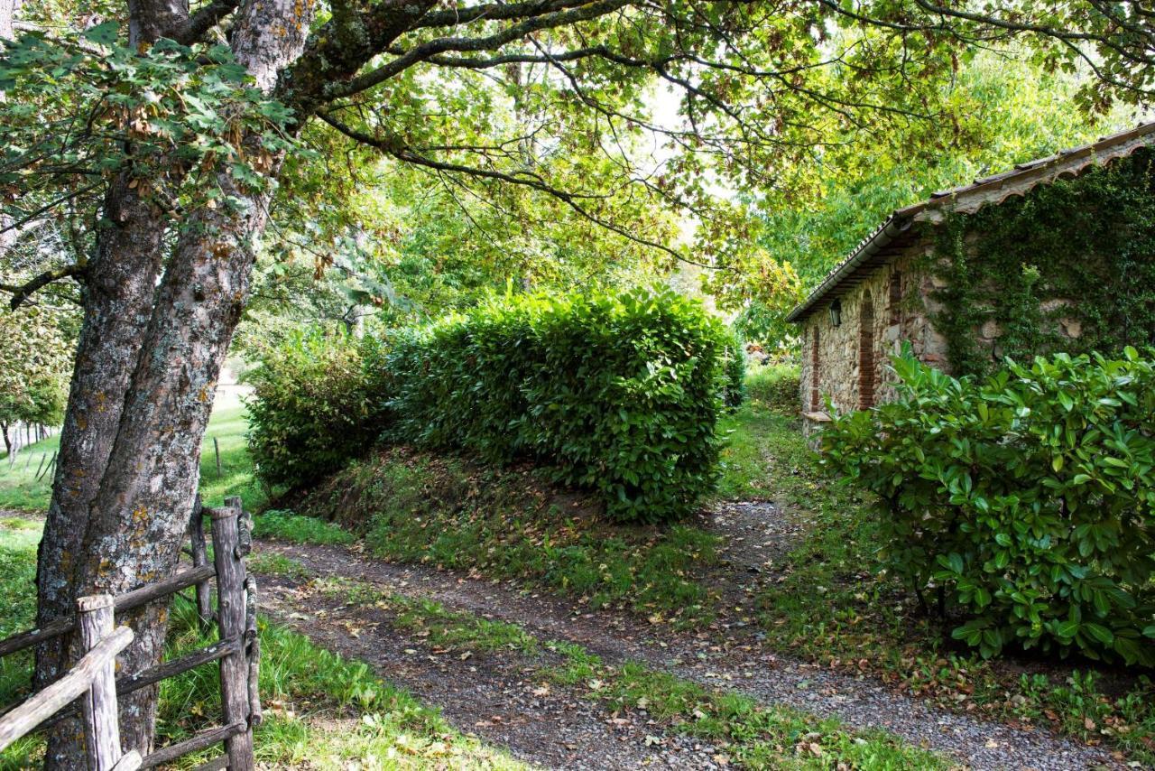 Torre Camigliati Dimora Storica Ξενοδοχείο Camigliatello Silano Εξωτερικό φωτογραφία